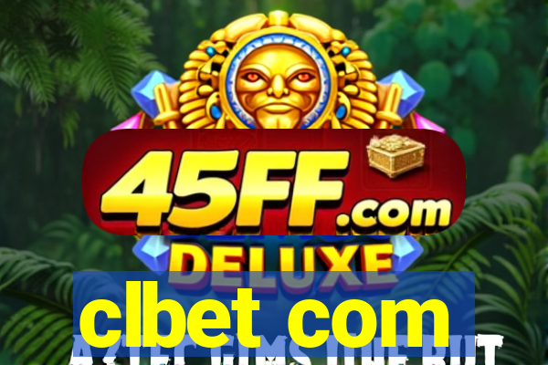 clbet com
